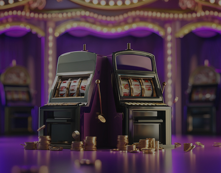 iWild Casino