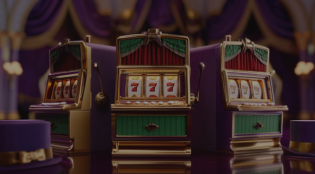 iWild Casino